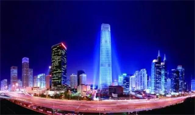 千年古都魅力之旅，北京的历史浪漫邂逅