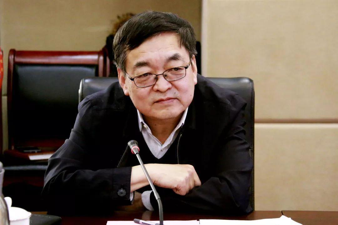 河北，历史长河中的璀璨明珠之地