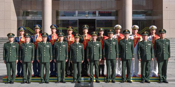 穿越时空的山西古韵之旅，遇见最美的你🏮