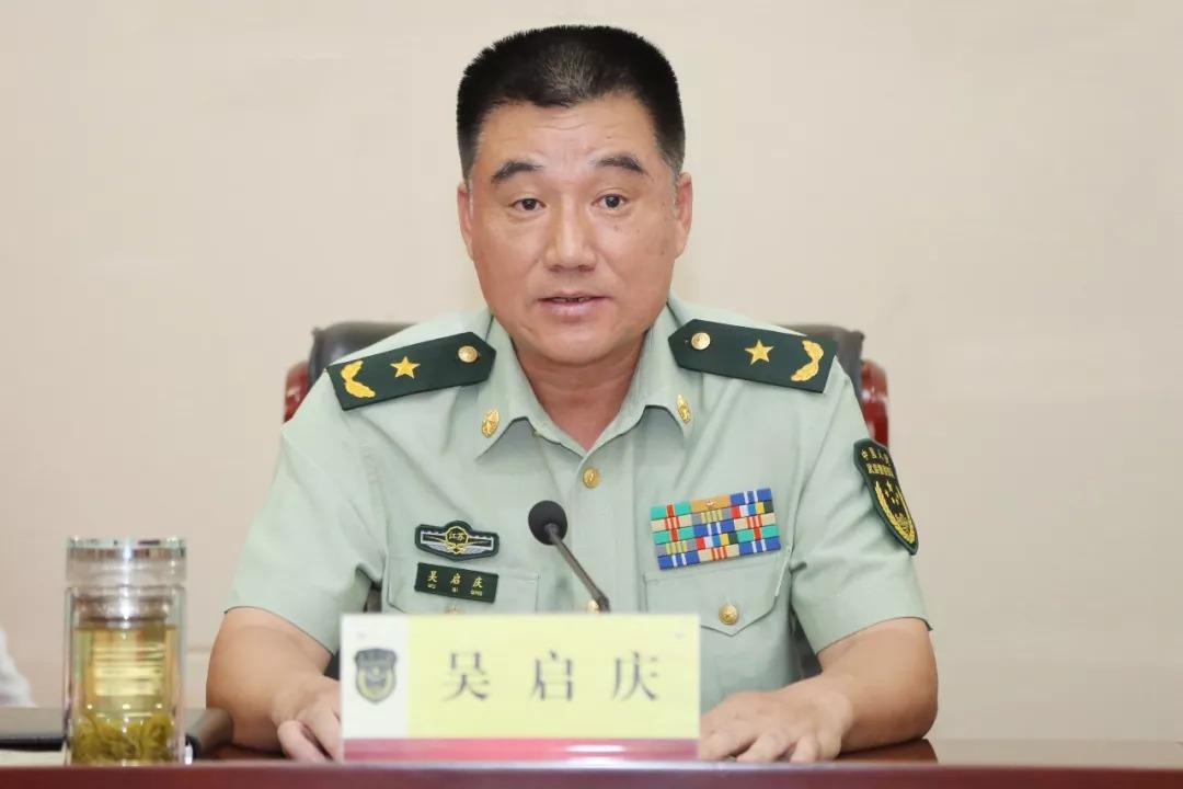 江苏之行，致敬嘉宾与观众朋友们