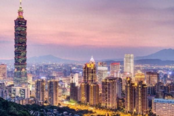 福建，绿色发展的绿色先锋