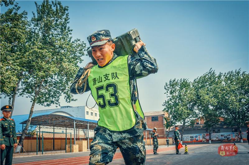 唐山科技之旅，最新高科技产品体验之光