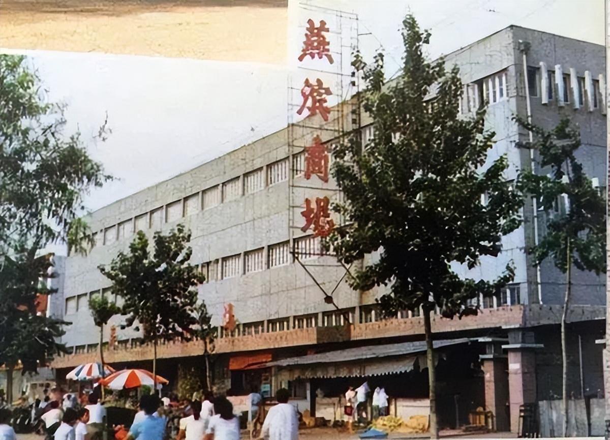 秦皇岛，自然美景的探索之旅