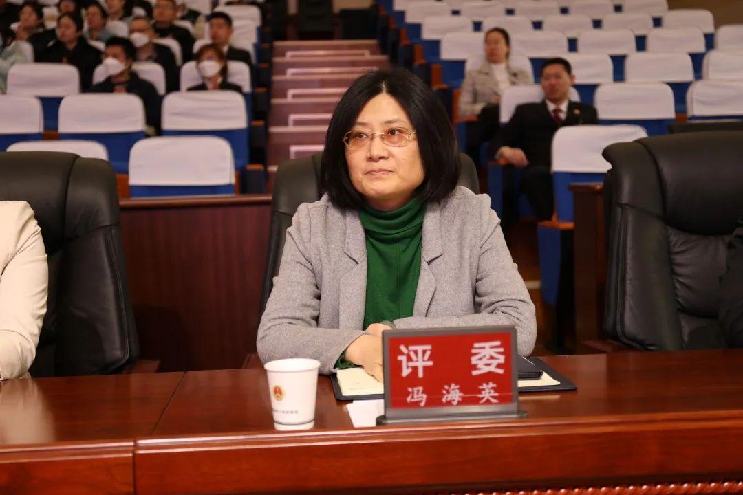 秦皇岛,自然美景的探索之旅