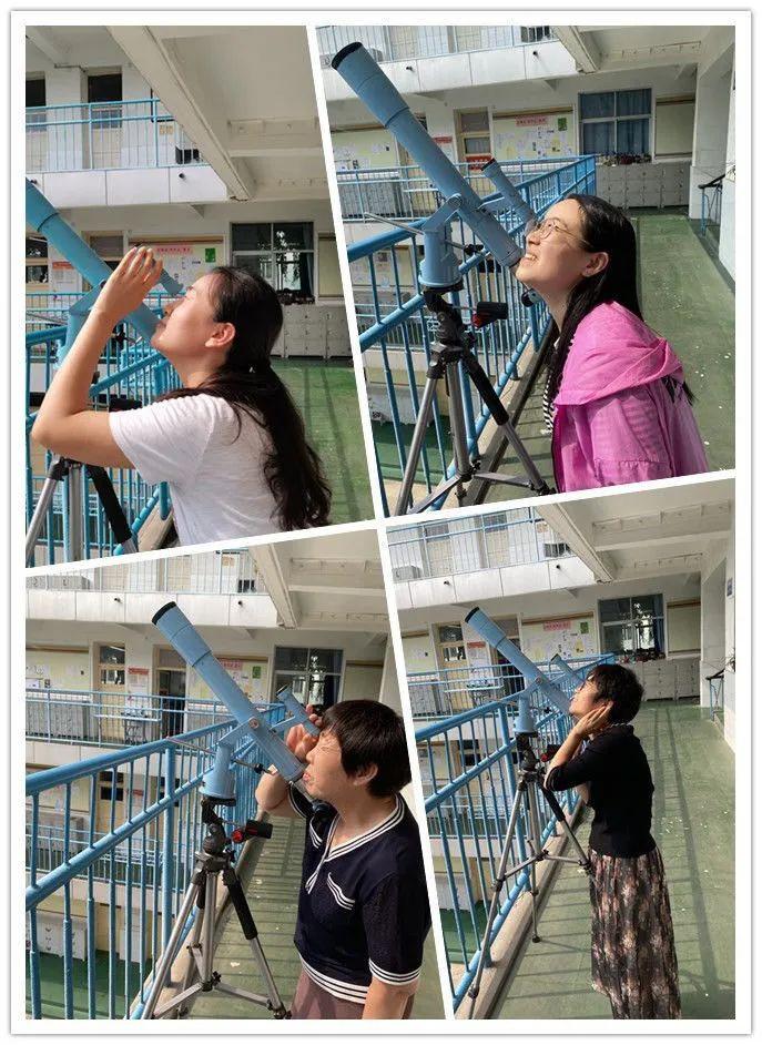 邯郸千年古都，魅力与活力并存